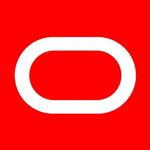 oracle破解版下载