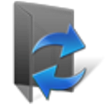 SimplySync Backup