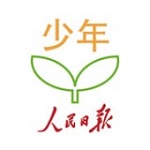 少年客户端app下载