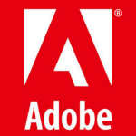 adobe2019破解版下载
