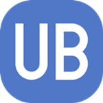 UiBot流程自动化专家下载