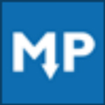 MarkdownPad2破解版