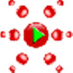 LEDEasyVIdeo(led联机软件) v4.6.8 绿色免费版 