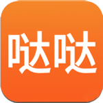 哒哒充电下载