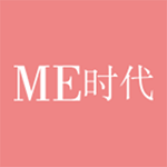ME时代优选app下载