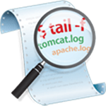 LogMaster Mac版 V1.0 官方版