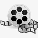 Movie Library