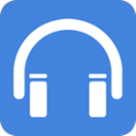 Epubor Audible Converter