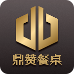 鼎赞家下载