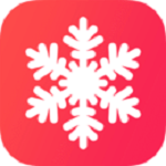 骑炫智能app下载 v0.0.17 安卓版 