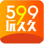 华图在线 V7.4.321