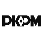 PKPM下载