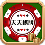 星球重启国际服 V3