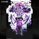 死亡终局轮回试炼修改器下载