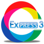 HDR Express 3下载