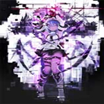 死亡终结request修改器