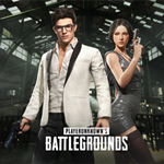 生存通行证3百搭牌免费下载 中文破解版 