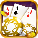 星际枪火风暴 V2.0.1