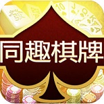 星露谷物语美化版 V1.5.6.34