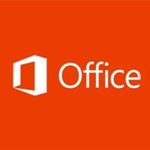 Office助手安装版