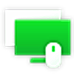 Remote Utilities破解版