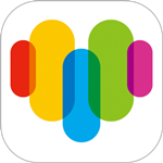 天音移动下载 v2.3.0 安卓版 