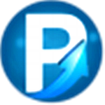 Vibosoft PDF Creator Master下载