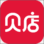 贝店下载 v3.36.01 安卓版 