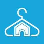 一洗而净app