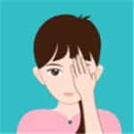 哈希之眼app下载 v1.4 最新版 