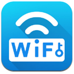 wifi万能钥匙显密码版