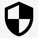 谷歌Chrome网络保护插件下载