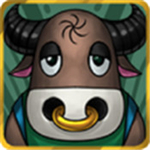 星之卡比镜之迷宫 V3.0