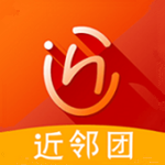 近邻团app下载