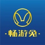 畅游兔下载