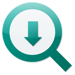 TorrentSearchEngine下载