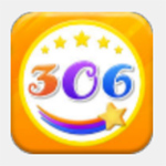 中国移动云盘 VmCloud12.0.3