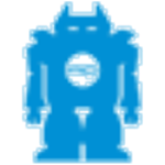 Discord4