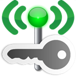 wirelesskeyview