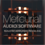 Mercurial ReAxis