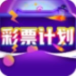 当鸟动漫 V1.1