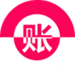 记记账app