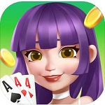 暗影格斗2特别版 V1.0.2