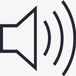 mastervol(系统音量修改工具) V1.0 绿色版 