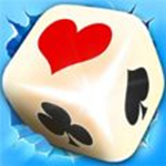 养了个啥暴打大蓝猫 V1.0.1