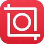 inshot破解版