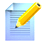 宇轩一键排版精灵 v1.1 免费版 