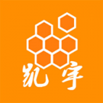 凯宇生鲜下载 v1.2.0 手机版 