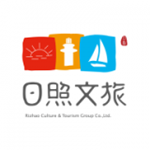 日照文旅app下载