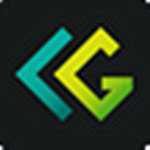 CG Magic(CG模宝) v3.0.2.6 官方版 